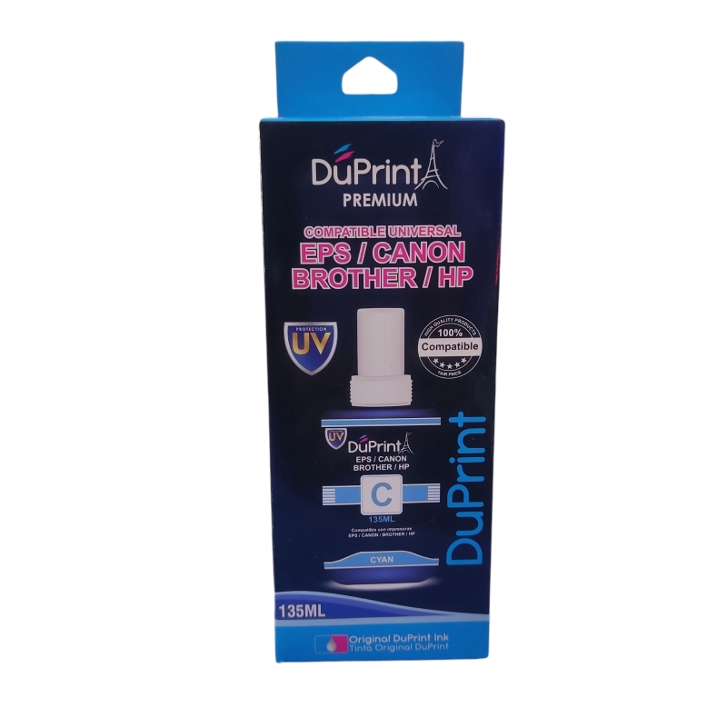 40548497 - WASHING DUPRINT PREMIUM 1000ML